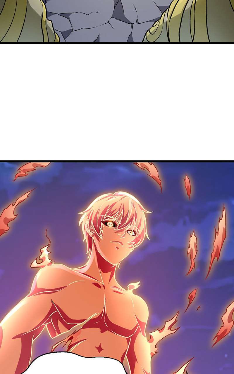 Chapter Image 519