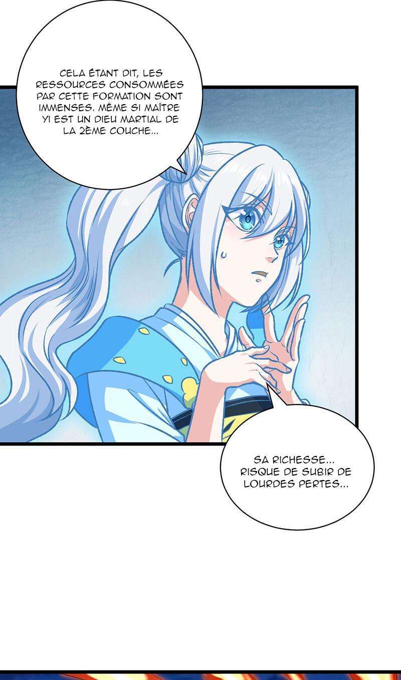 Chapter Image 778
