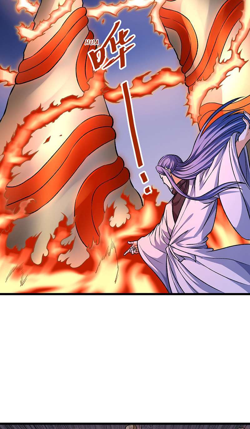 Chapter Image 408