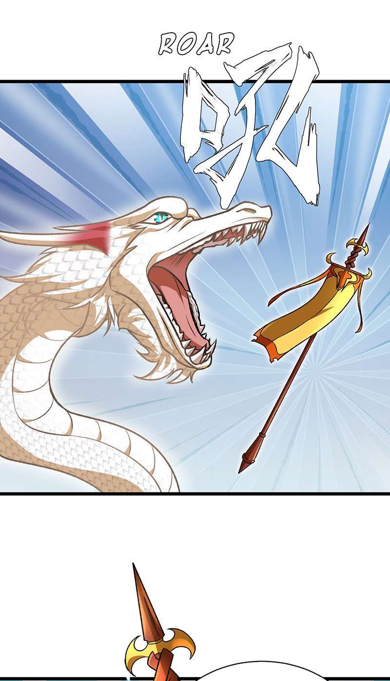 Chapter Image 741