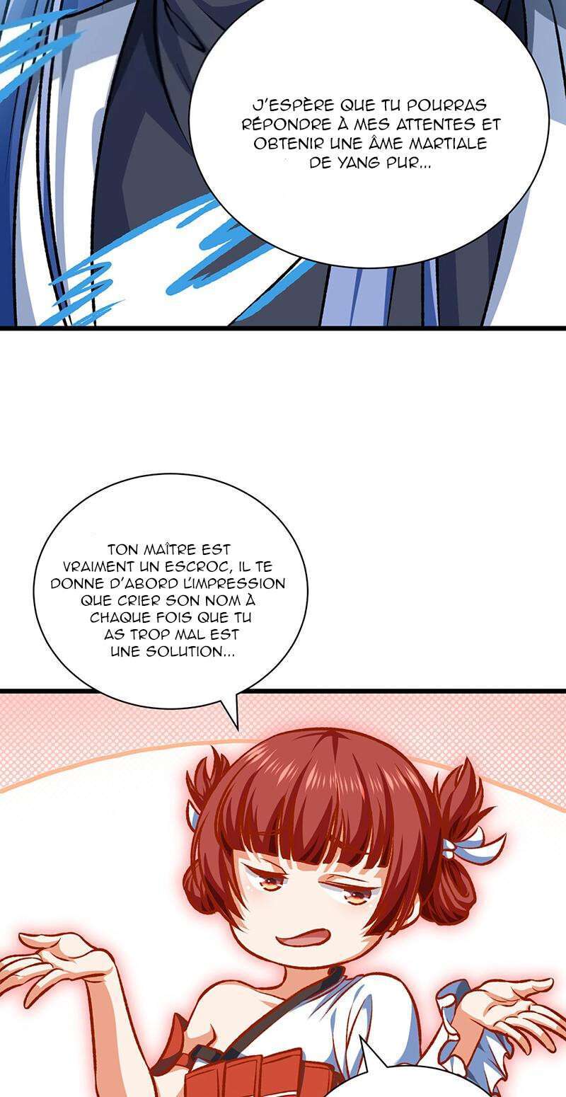 Chapter Image 75