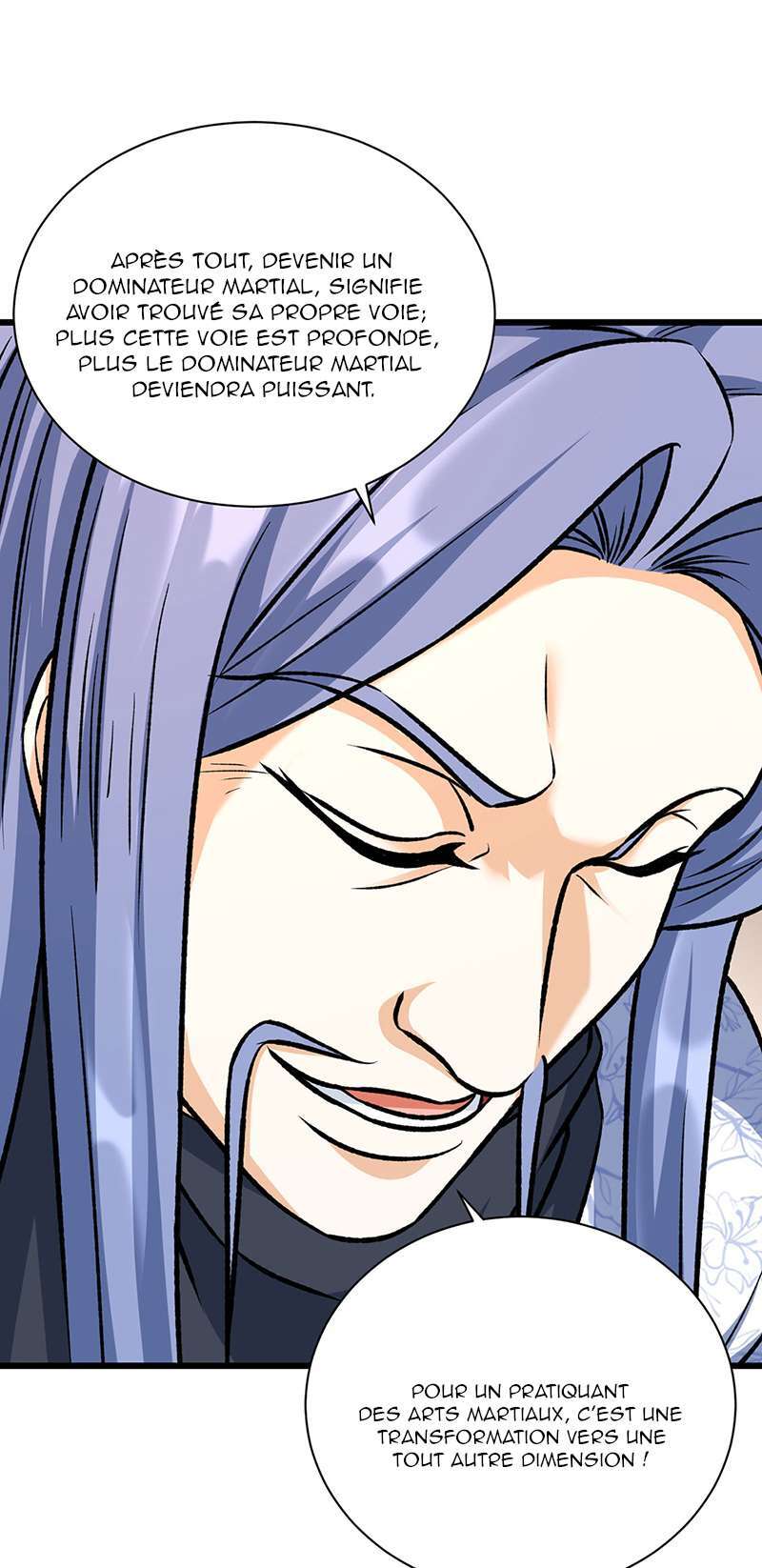 Chapter Image 593