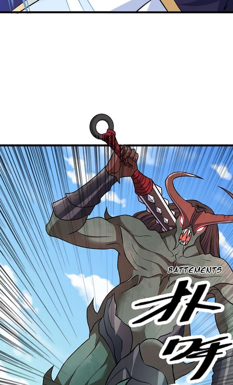 Chapter Image 371