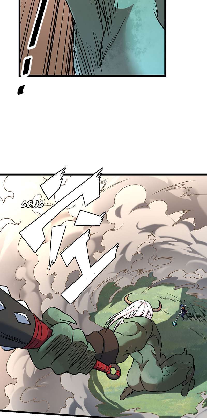 Chapter Image 482