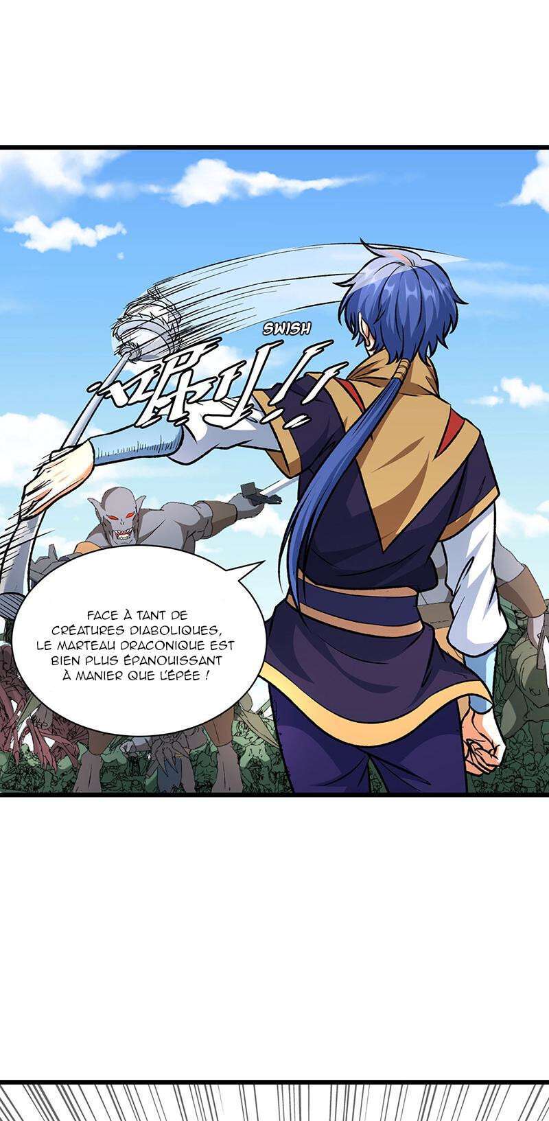 Chapter Image 186