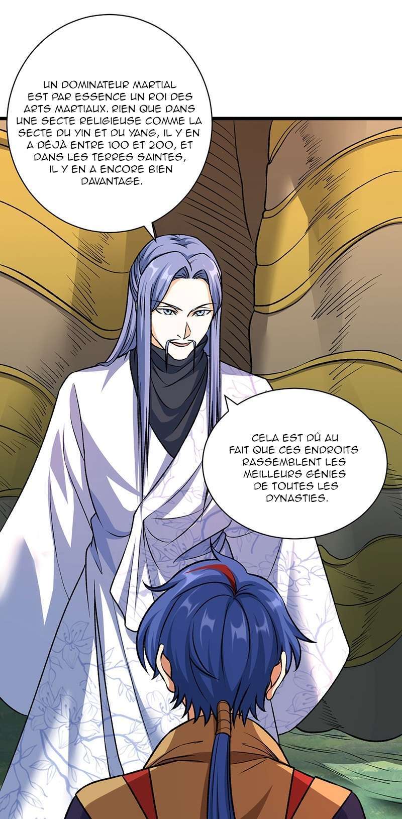 Chapter Image 482