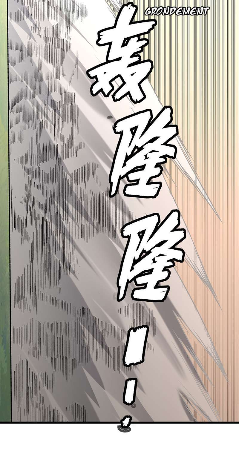 Chapter Image 149