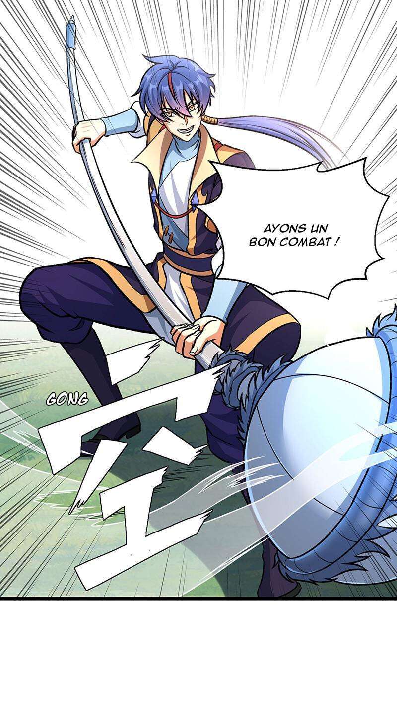 Chapter Image 223