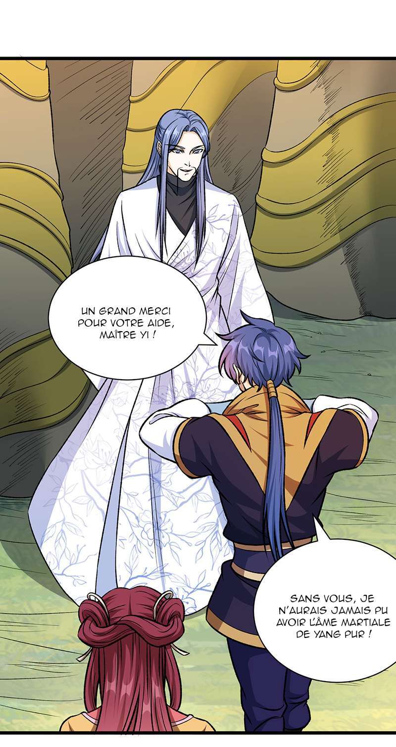 Chapter Image 297