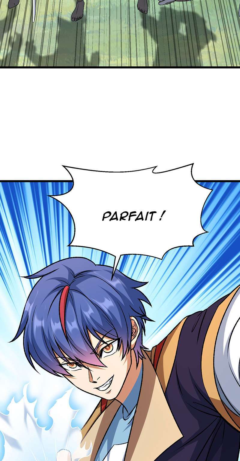 Chapter Image 75