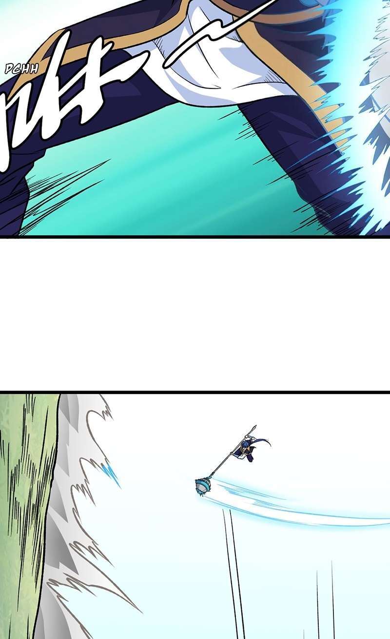 Chapter Image 704