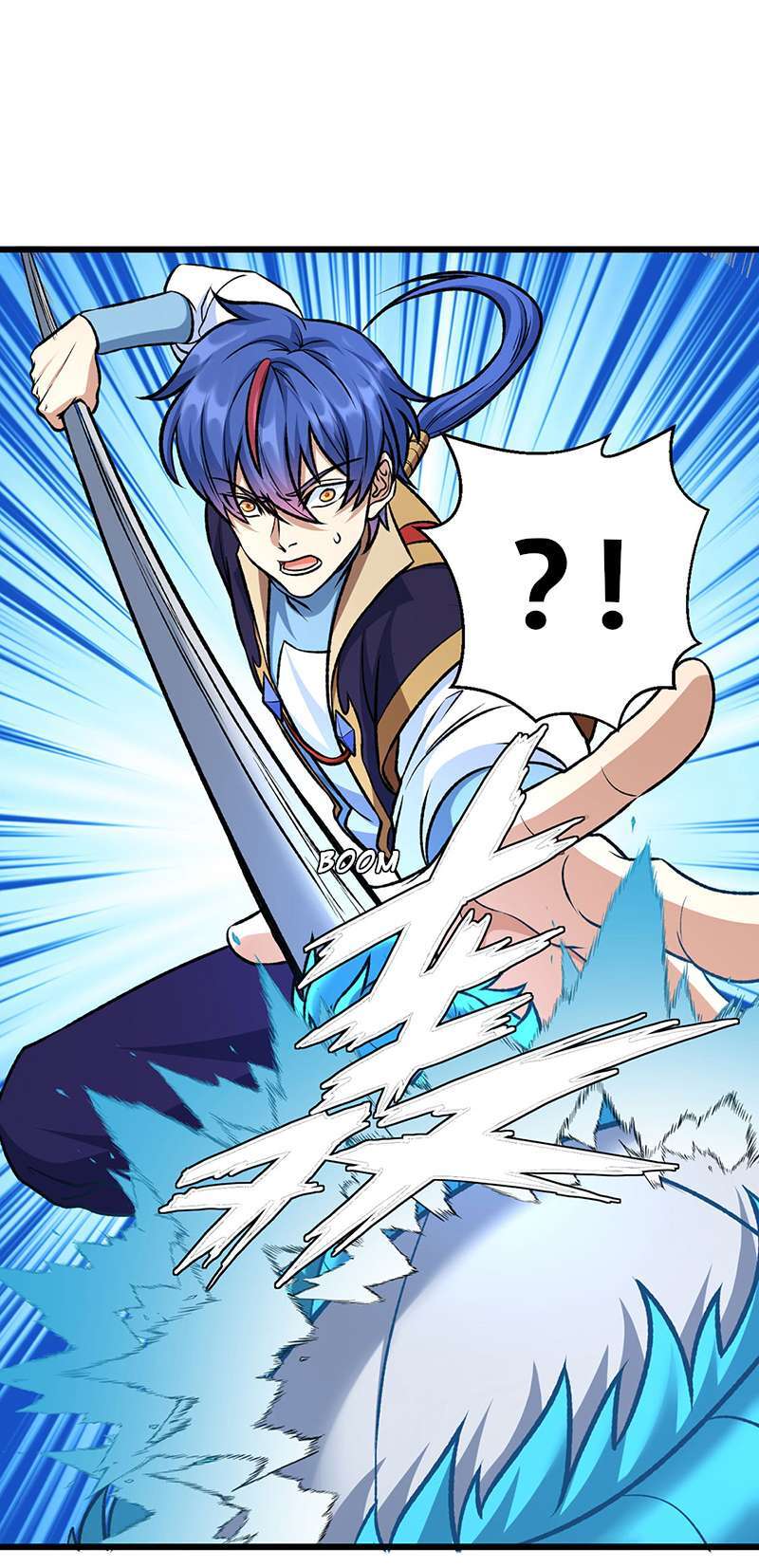 Chapter Image 260