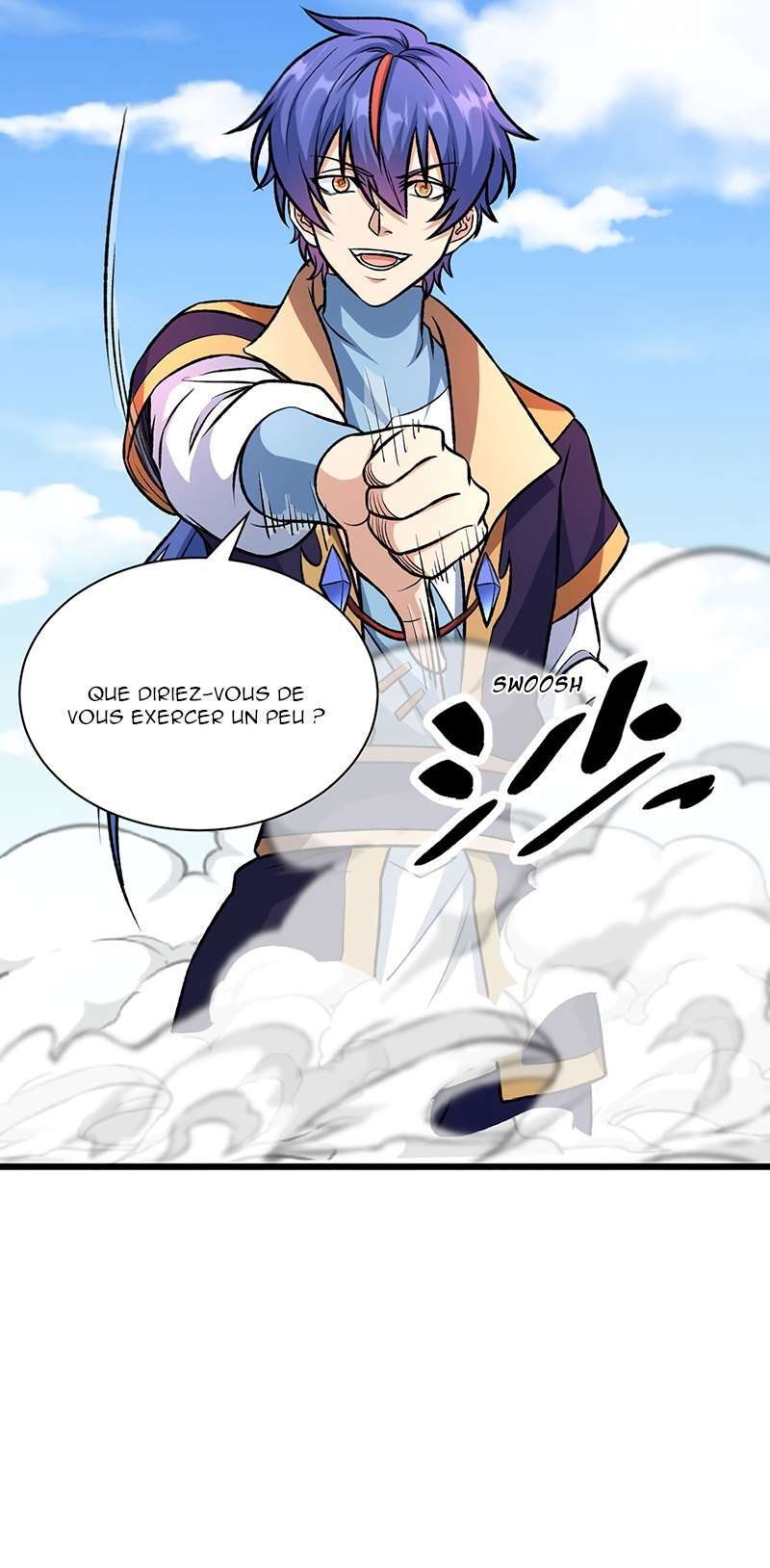 Chapter Image 1