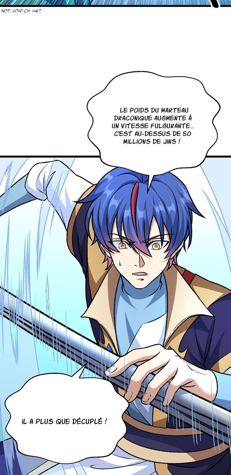 Chapter Image 334