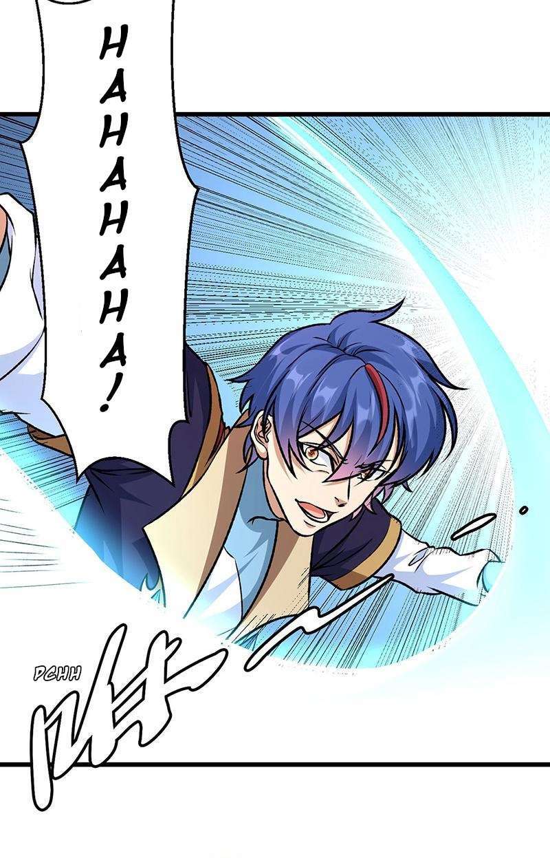 Chapter Image 852