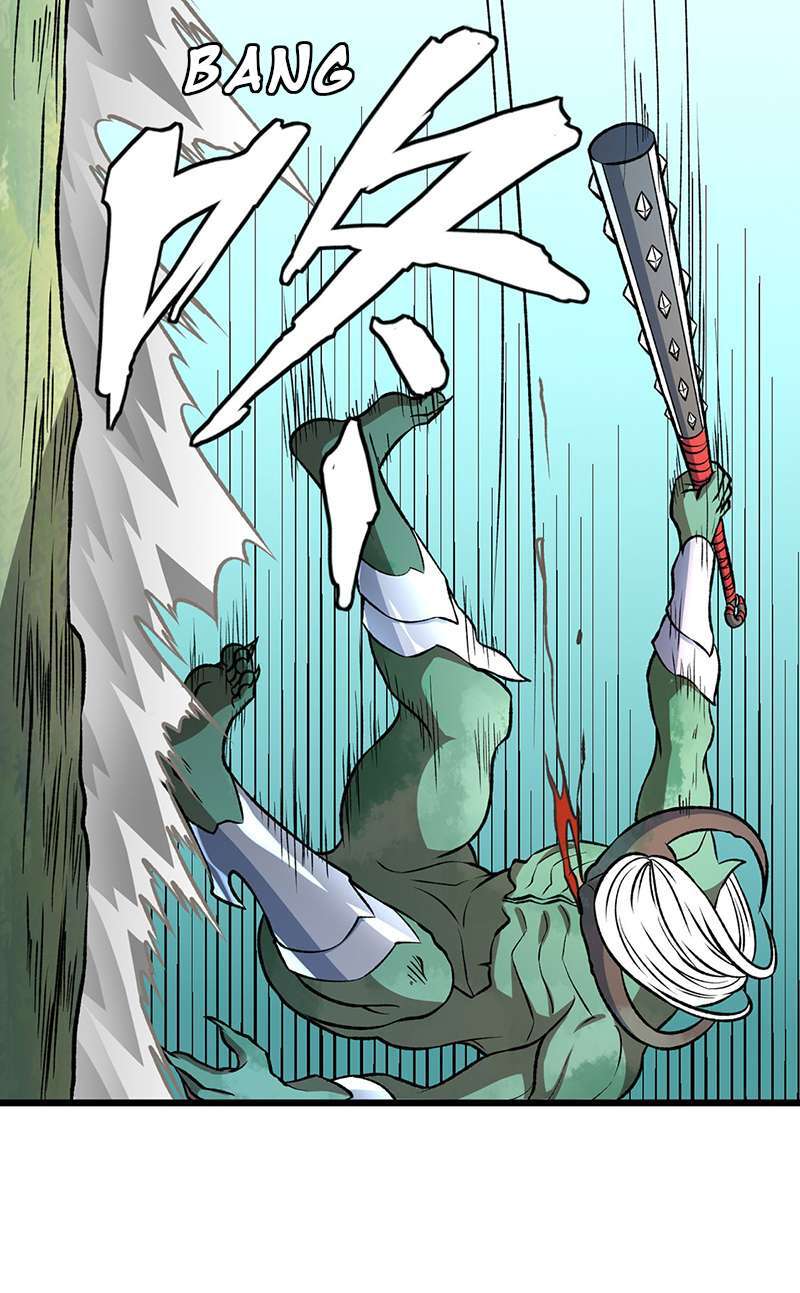 Chapter Image 741
