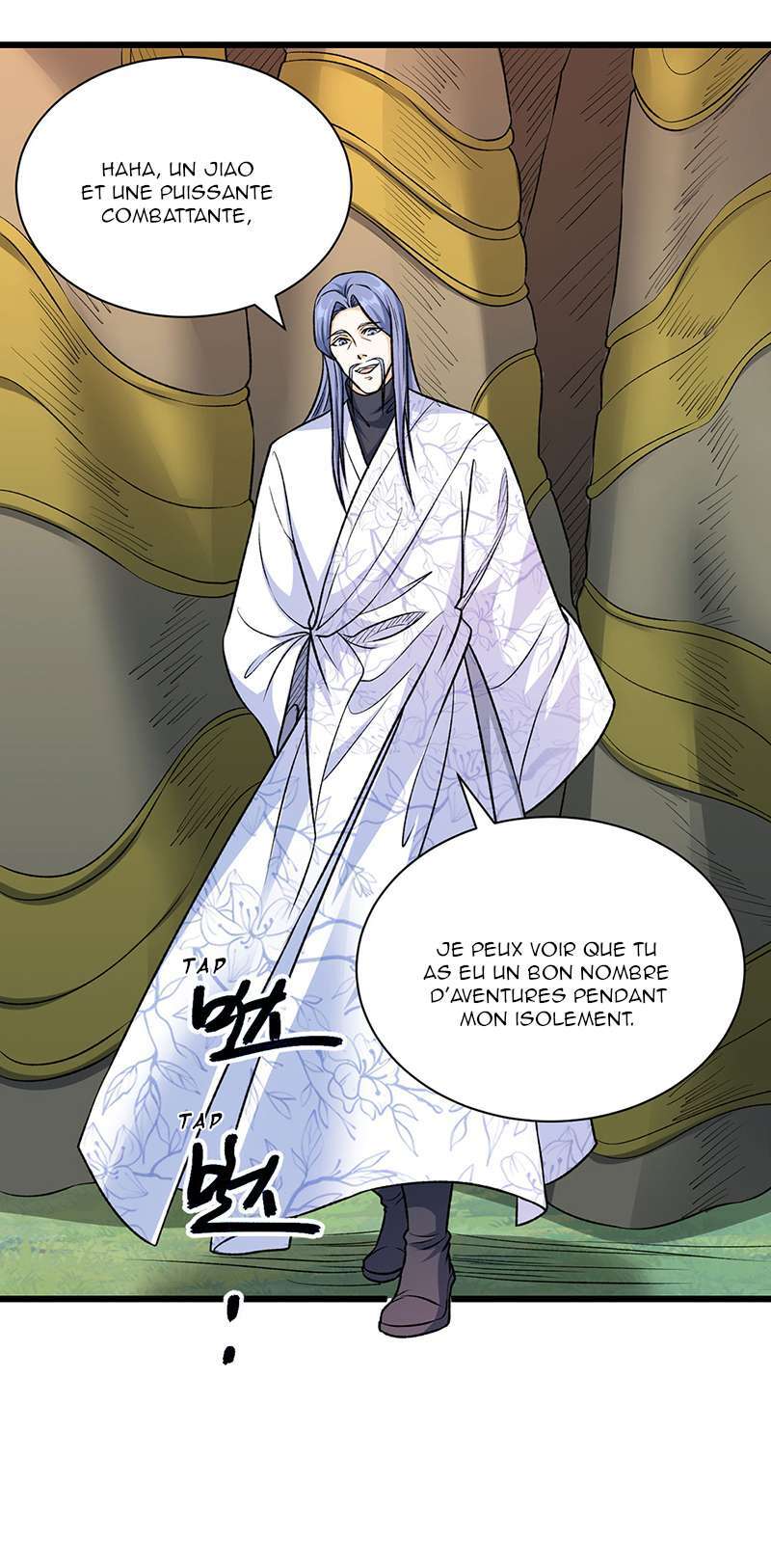 Chapter Image 260
