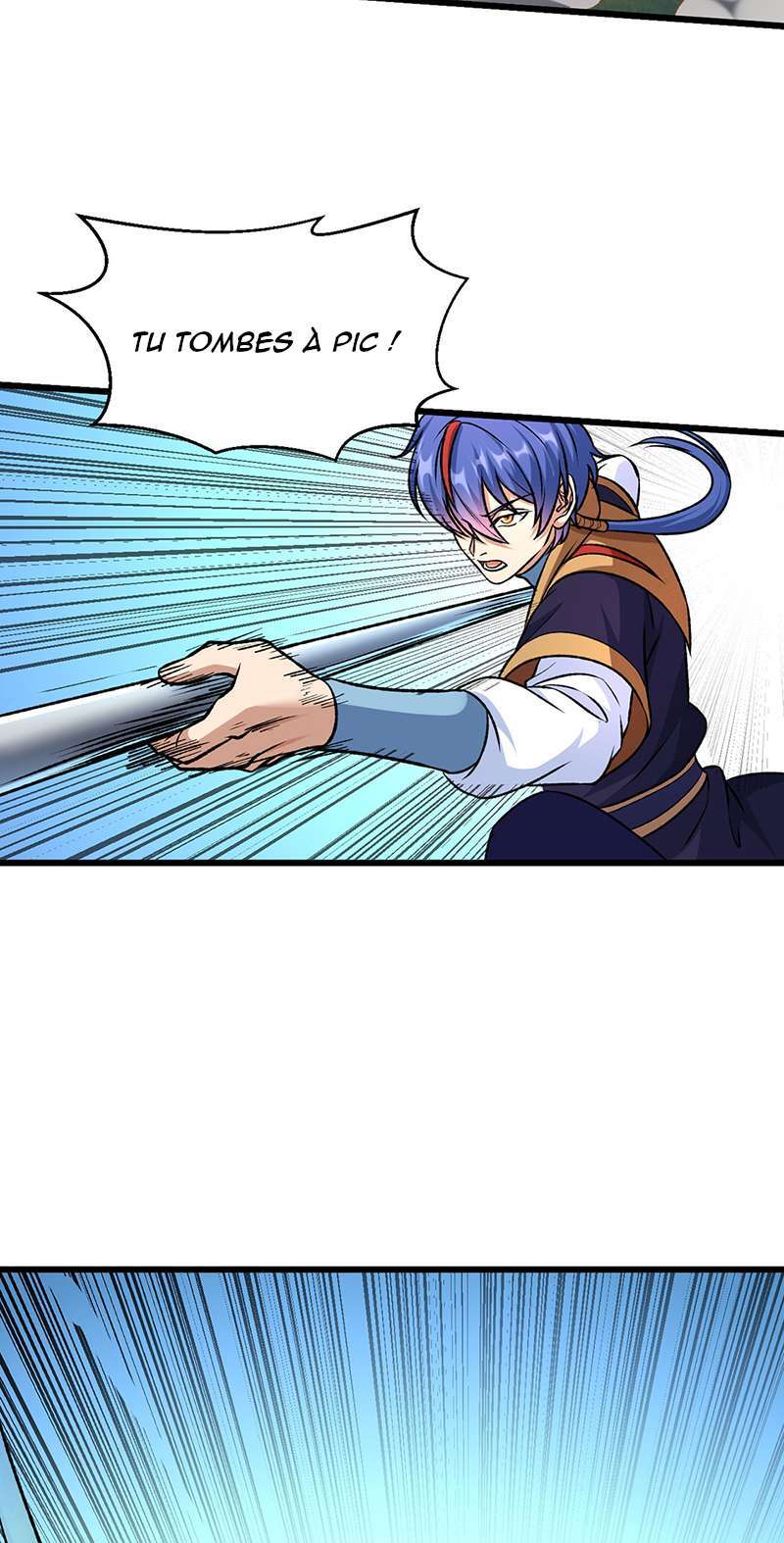 Chapter Image 519