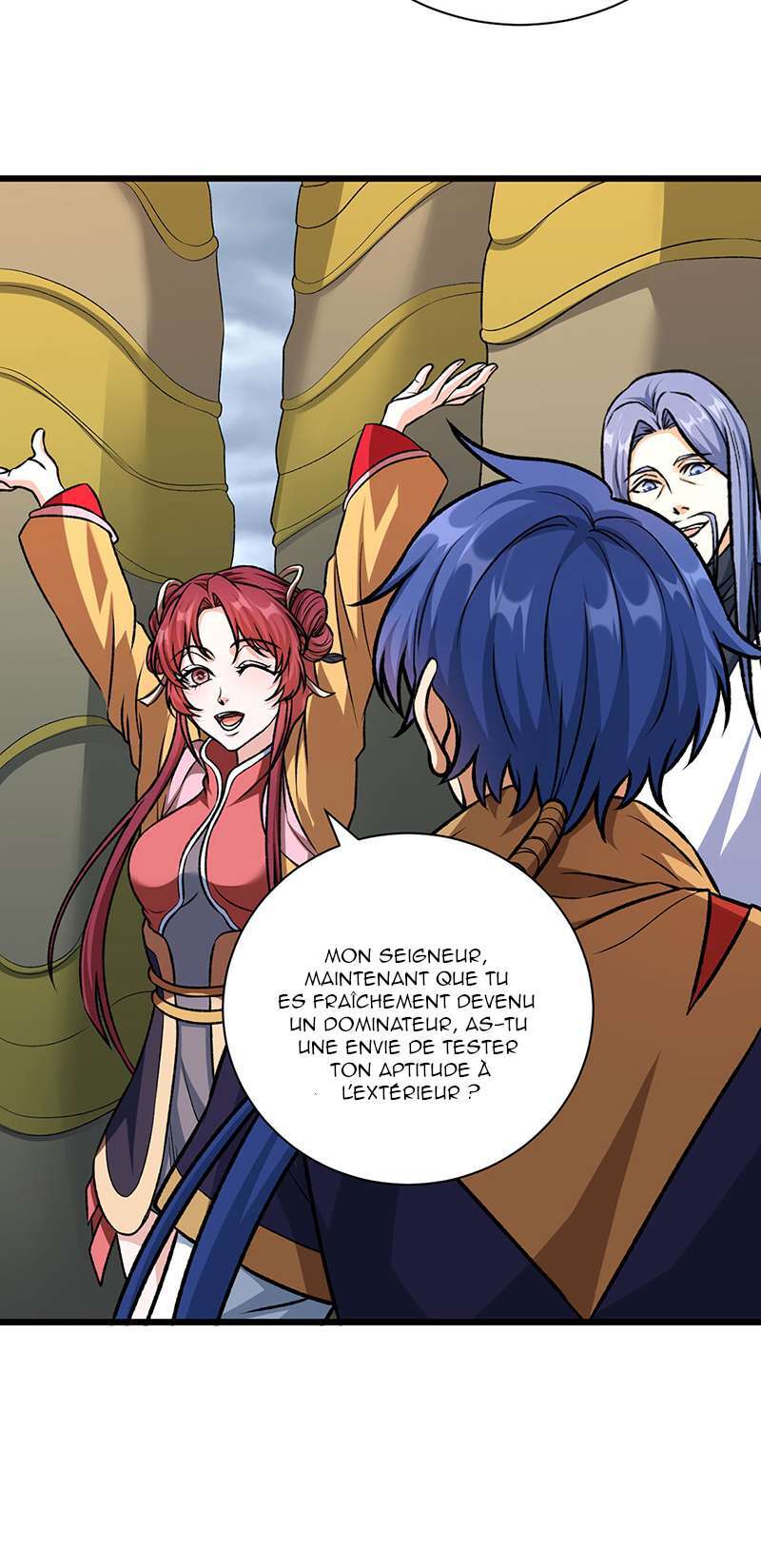 Chapter Image 630