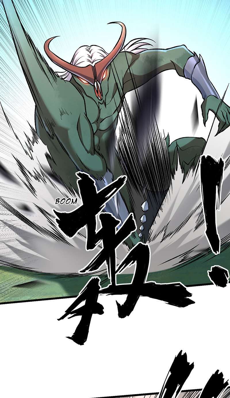 Chapter Image 556