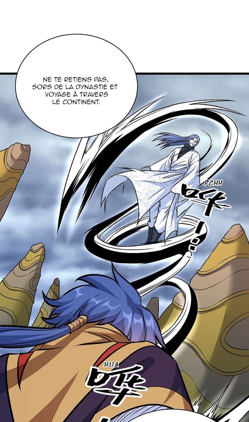 Chapter Image 667