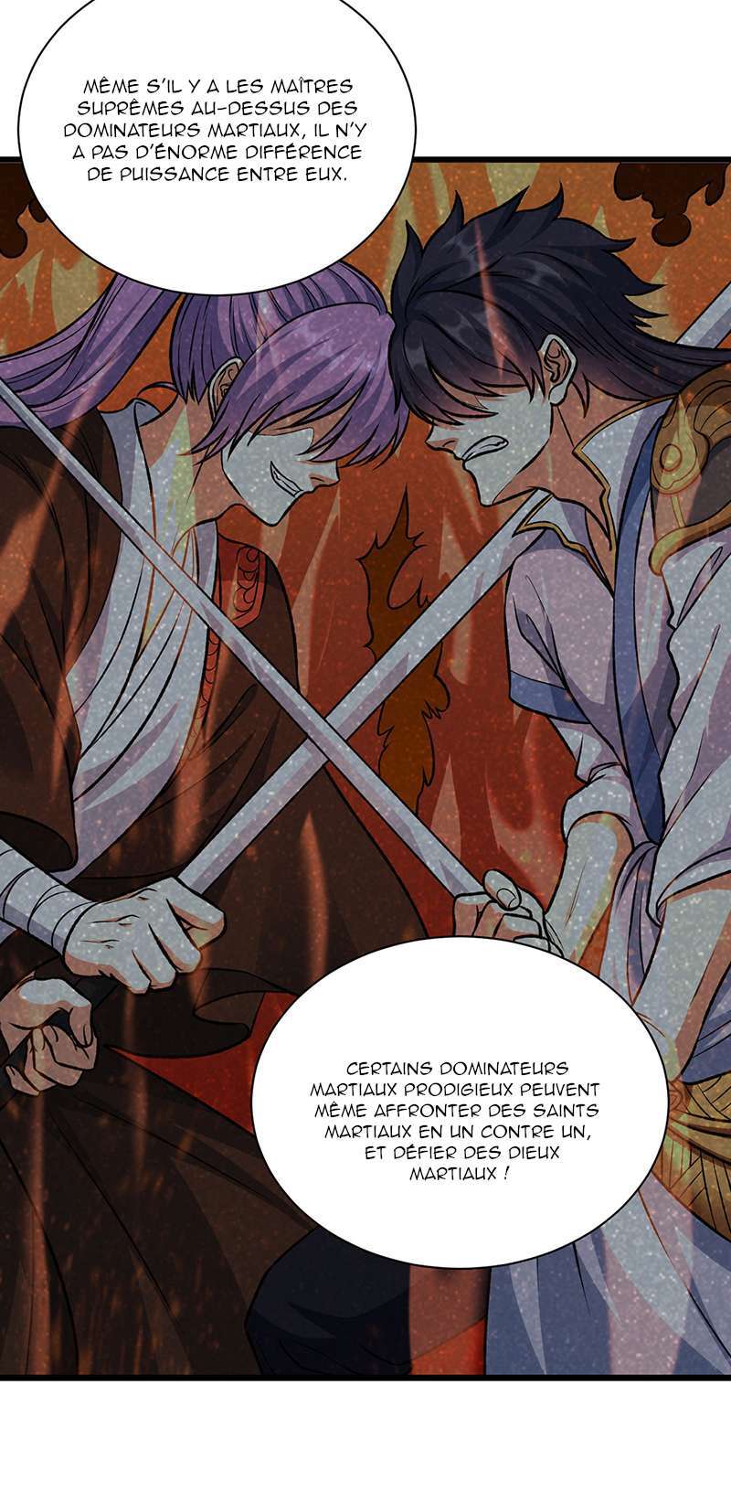 Chapter Image 556