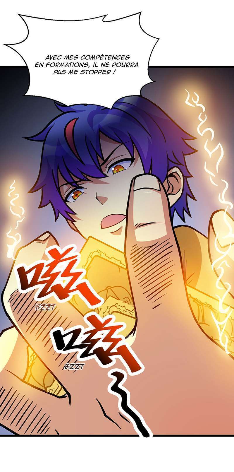 Chapter Image 371