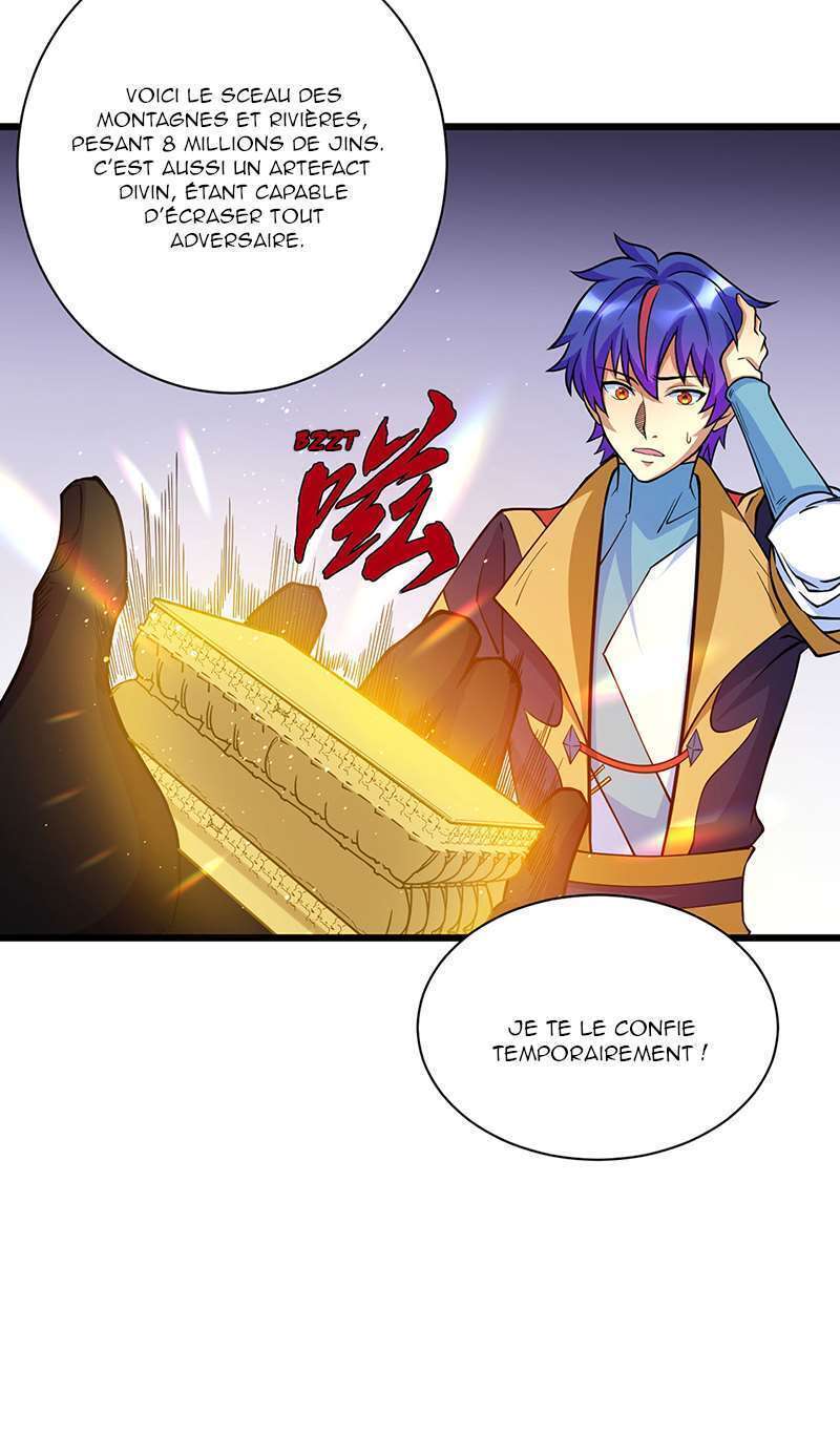 Chapter Image 75
