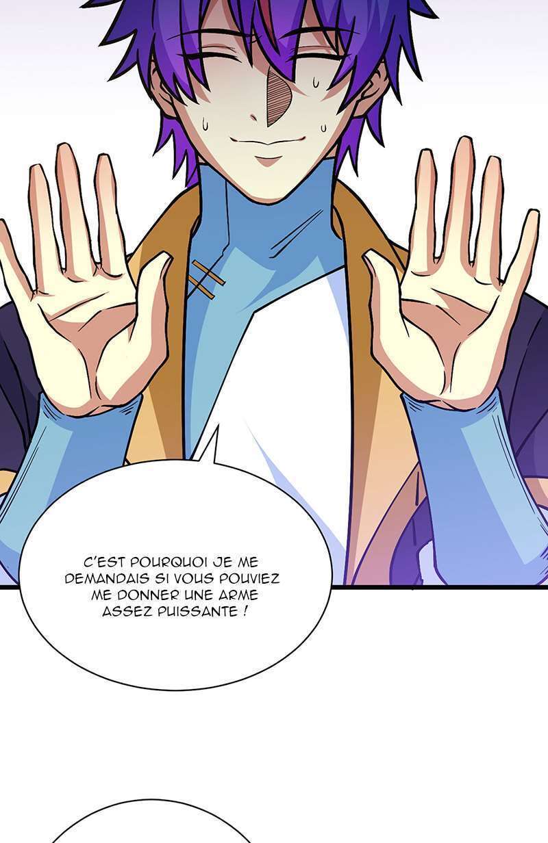 Chapter Image 38