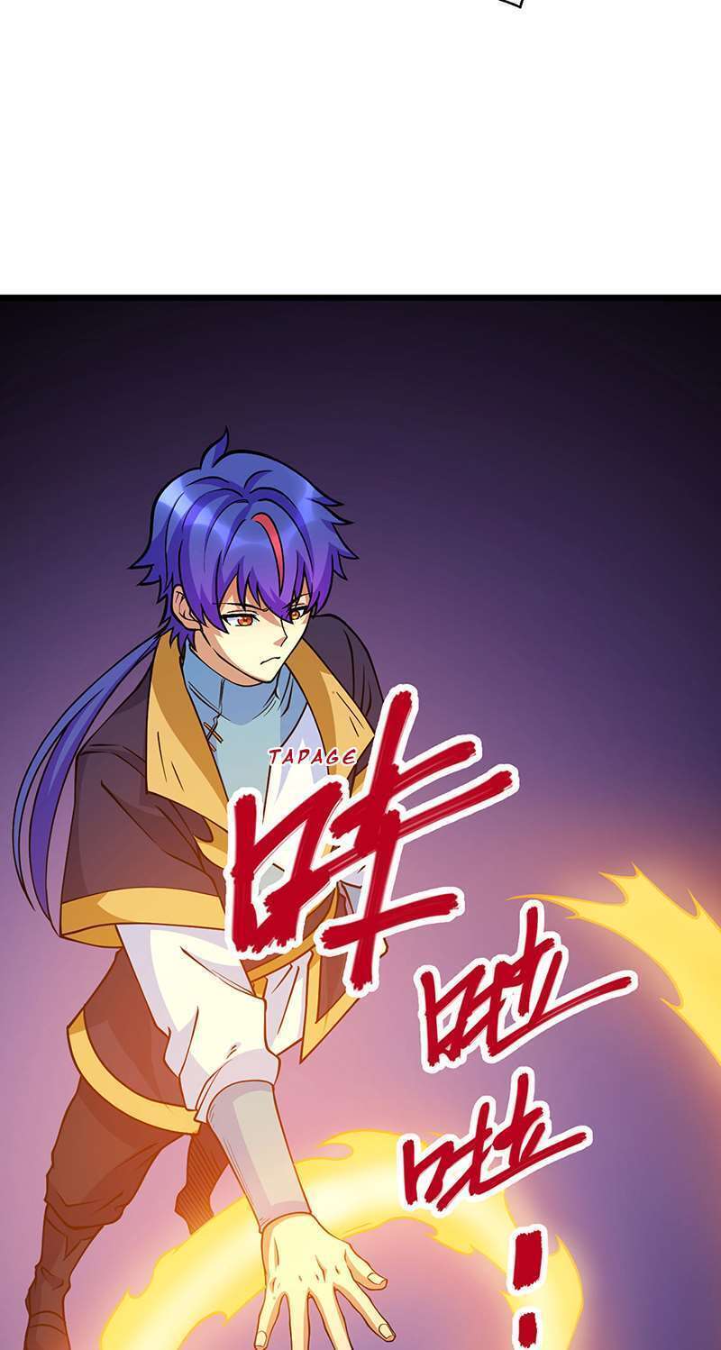 Chapter Image 445