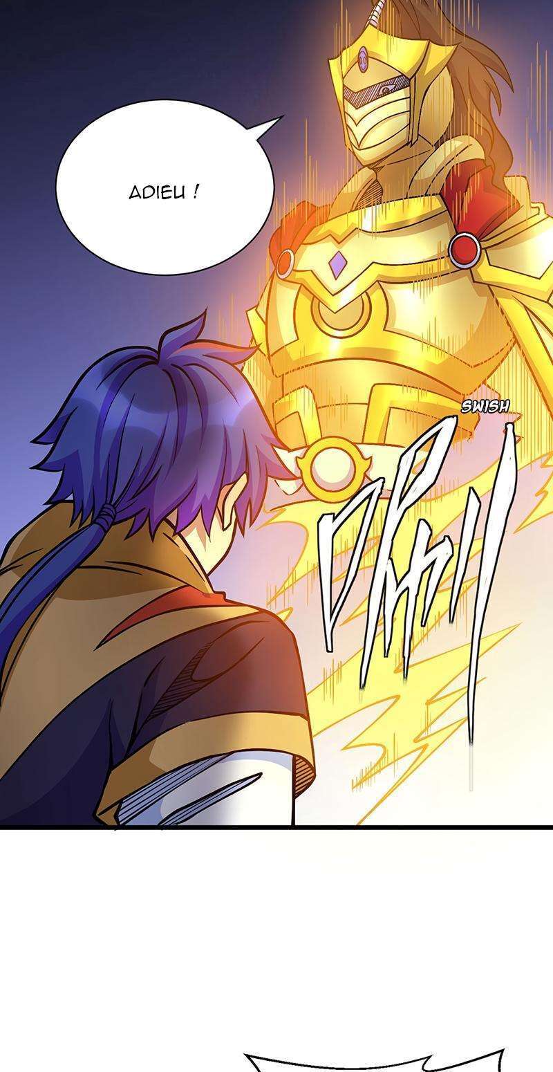 Chapter Image 186