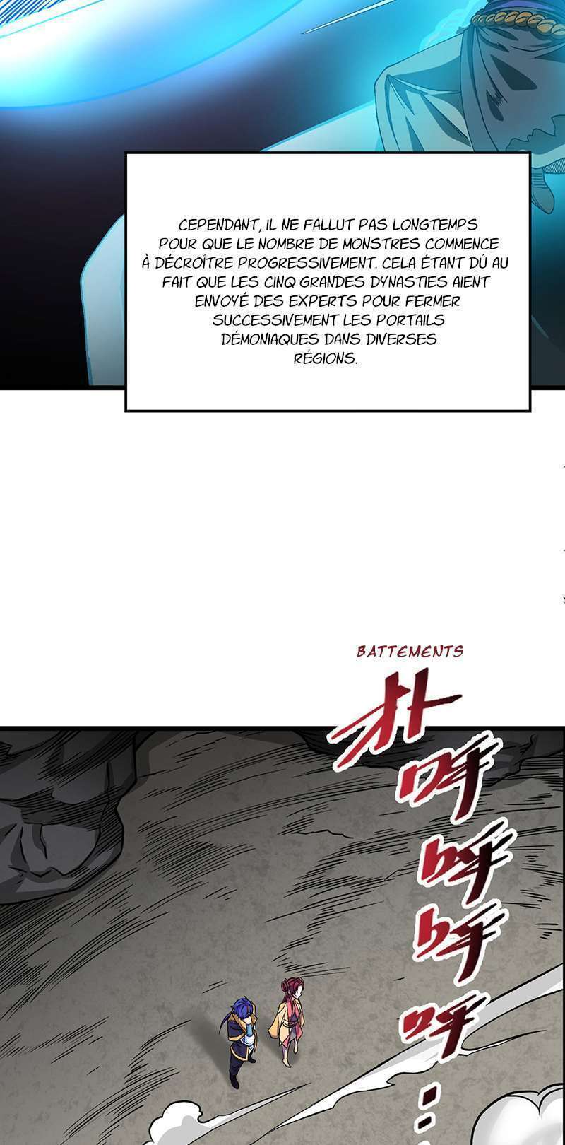 Chapter Image 667
