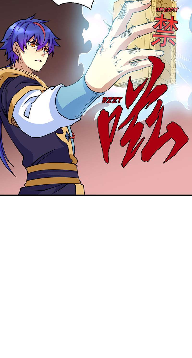 Chapter Image 334