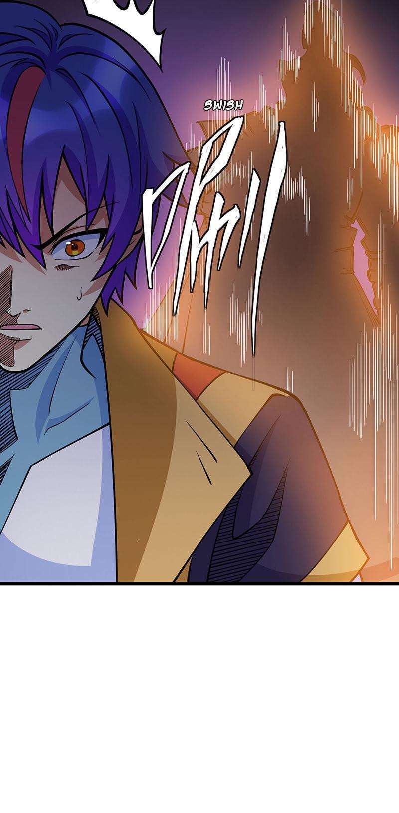 Chapter Image 408