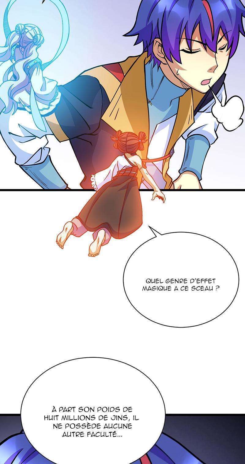 Chapter Image 519