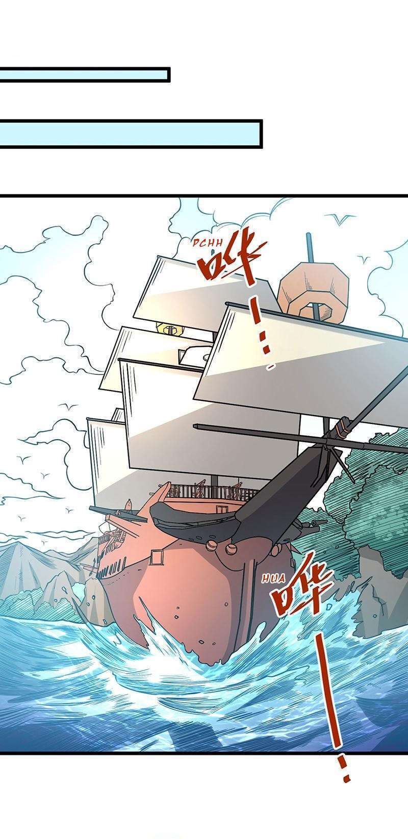 Chapter Image 852