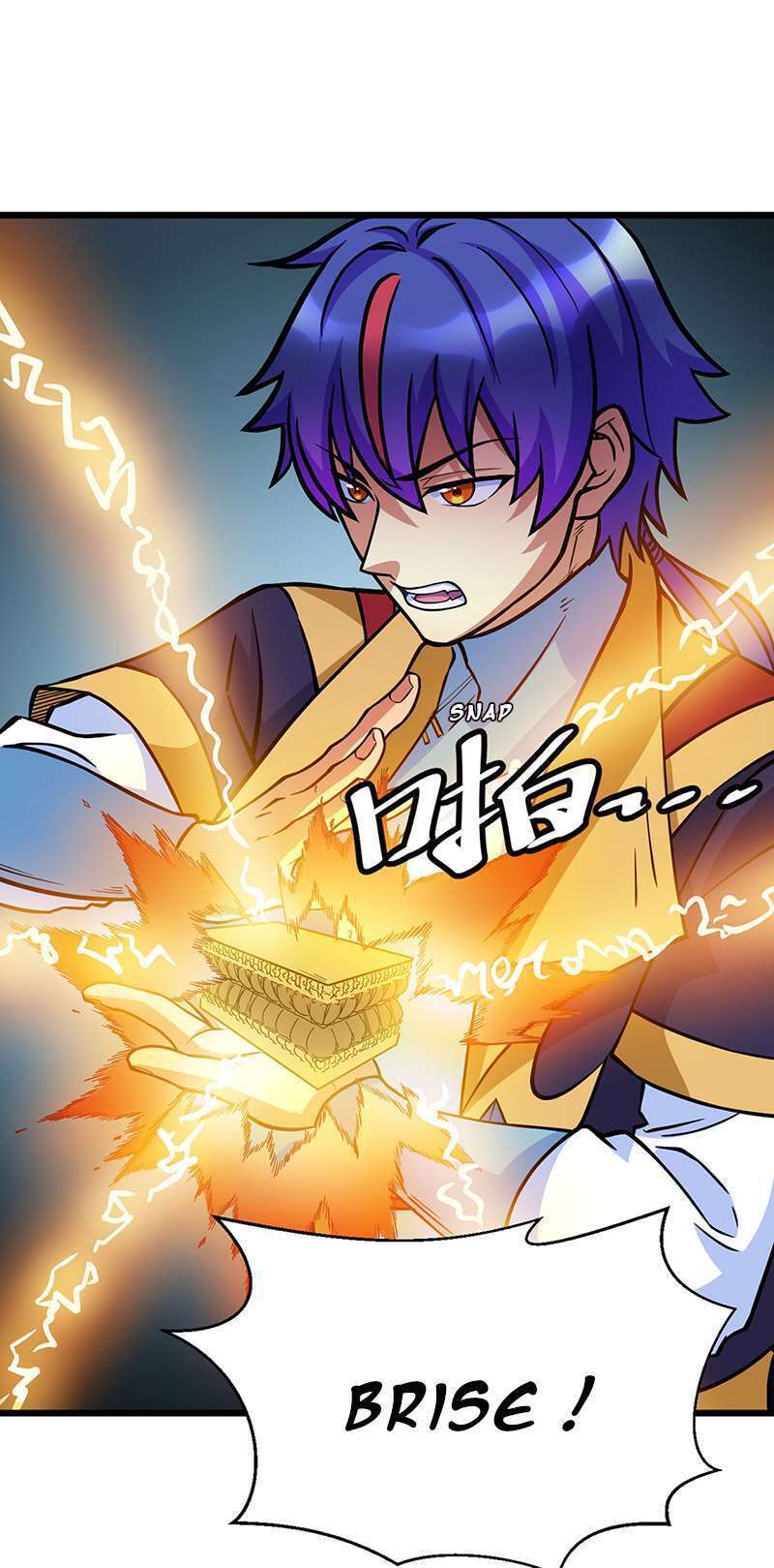 Chapter Image 408