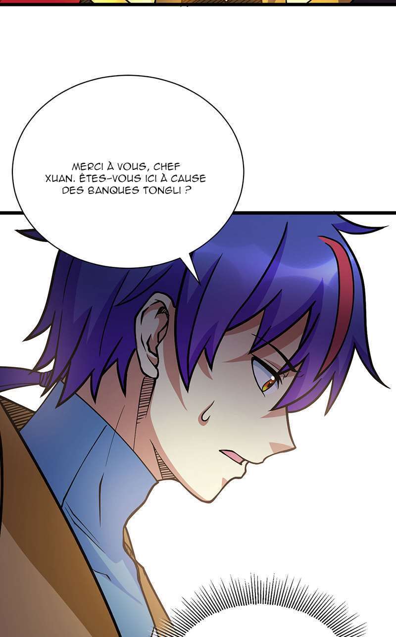 Chapter Image 556