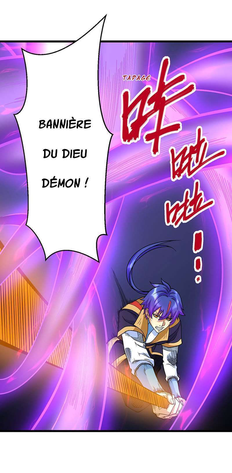 Chapter Image 297