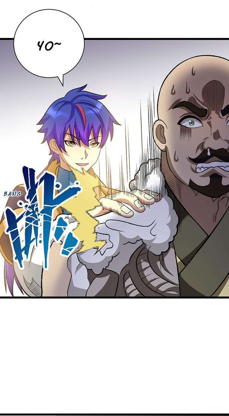 Chapter Image 408