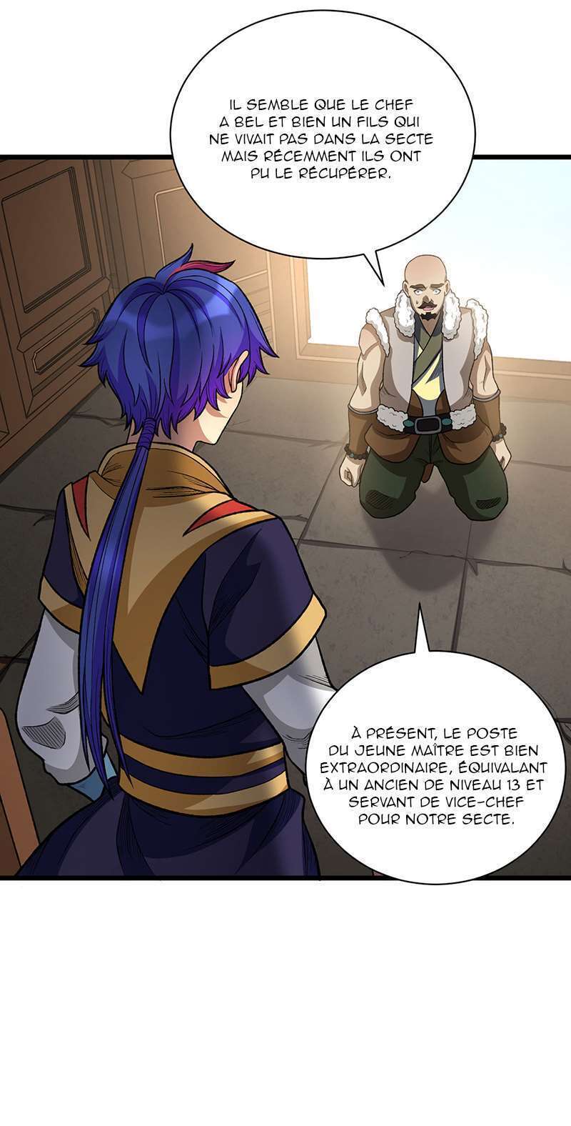 Chapter Image 371