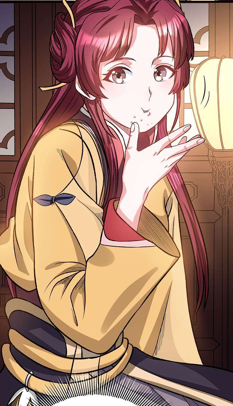 Chapter Image 260