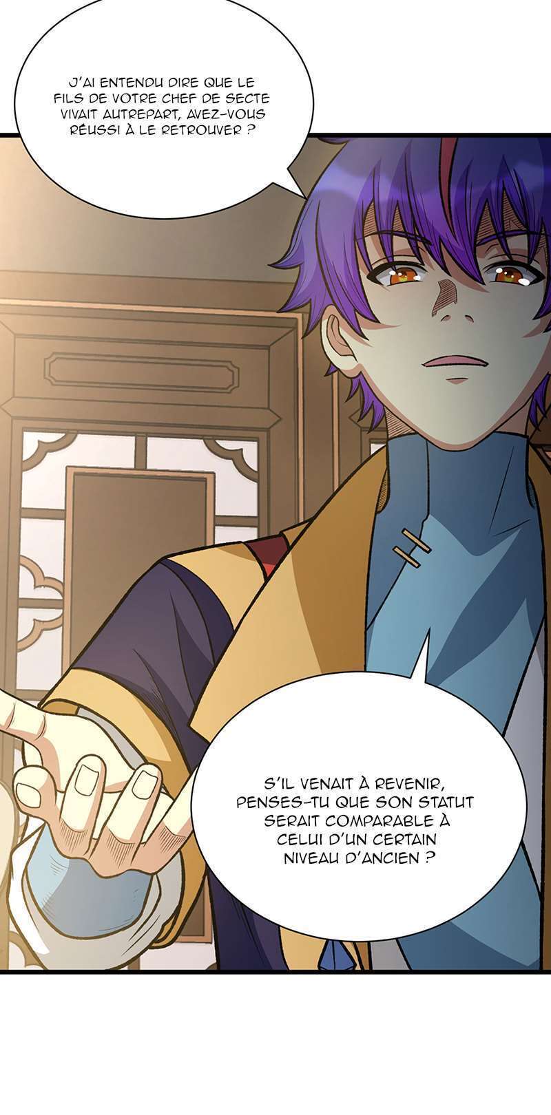 Chapter Image 334