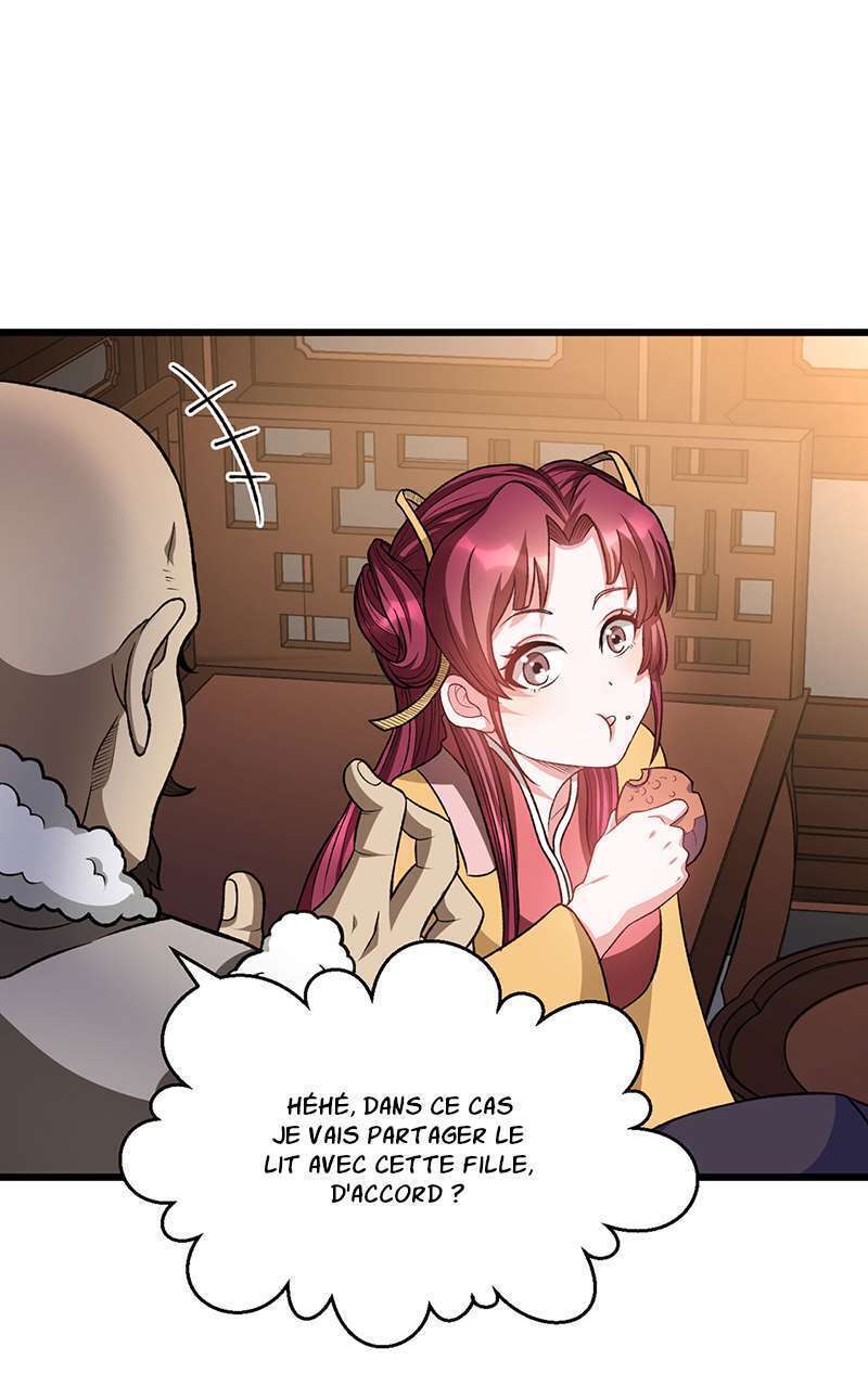 Chapter Image 371