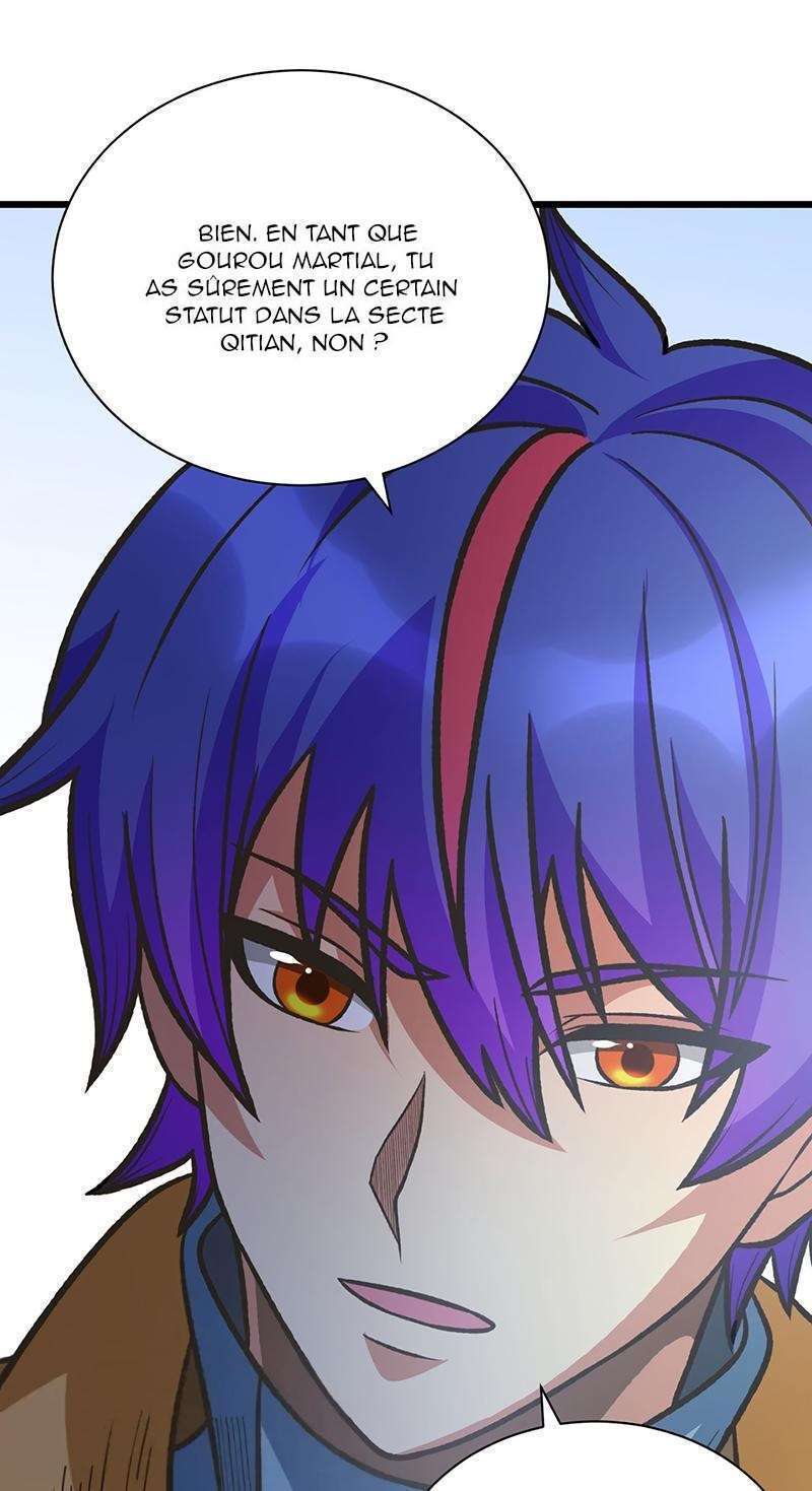 Chapter Image 667