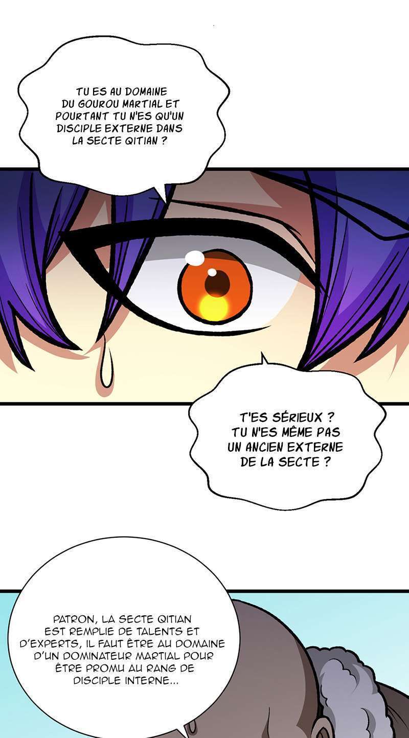 Chapter Image 741