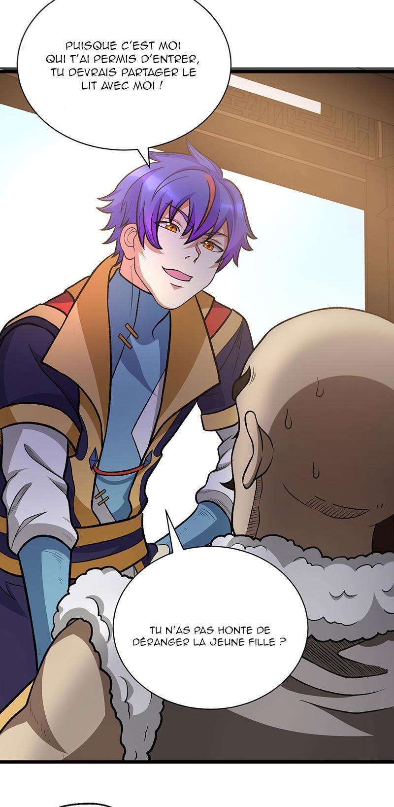 Chapter Image 482