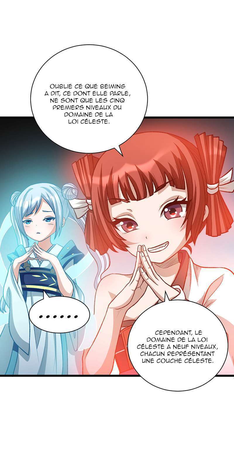 Chapter Image 223