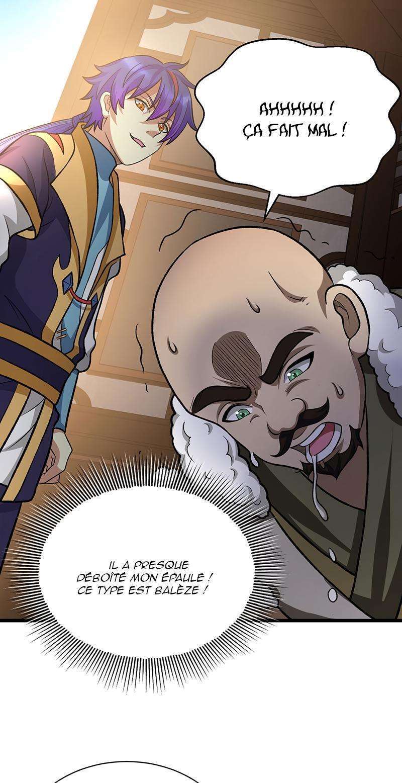 Chapter Image 445