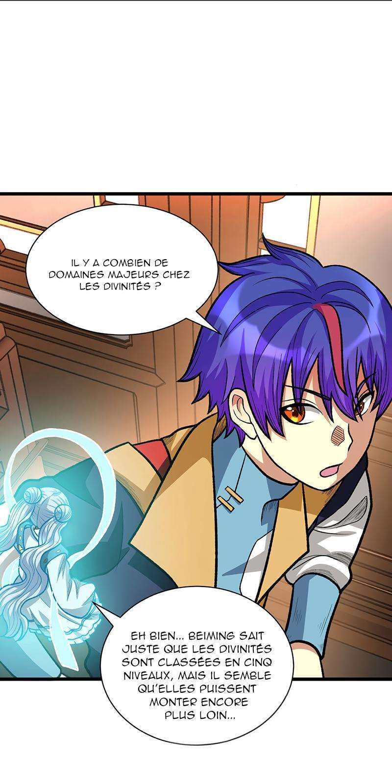 Chapter Image 75
